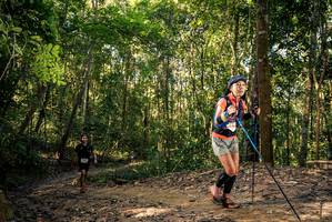 BIB: 
                            <button type="button" onclick="openModal(18952250)" class="btn btn-primary btn-sm float-right btn-popup" data-toggle="modal" data-target=".modal-high-quality">
                        <i class="fas fa-shopping-cart"></i> Add to Cart
                    </button>
                                            <button type="button" onclick="isThisMe(18952250, true)" class="btn btn-success btn-sm float-right btn-popup btn-isme hidden" data-toggle="tooltip" data-placement="bottom" title="นี่คือรูปของคุณใช่ไหม คลิกที่นี่เพื่อเอาเข้าอัลบั้ม">
                        <i class="fas fa-plus"></i> Add to album
                    </button>
                    <button type="button" onclick="isThisMe(18952250, false)" class="btn btn-warning btn-sm float-right btn-popup btn-isnotme hidden">
                        <i class="fas fa-ban"></i> Remove from album
                    </button>